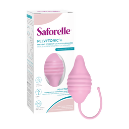 Pelvi' Tonic +, , small